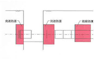 株式会社地巧社