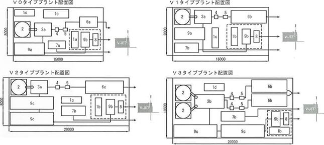 株式会社地巧社