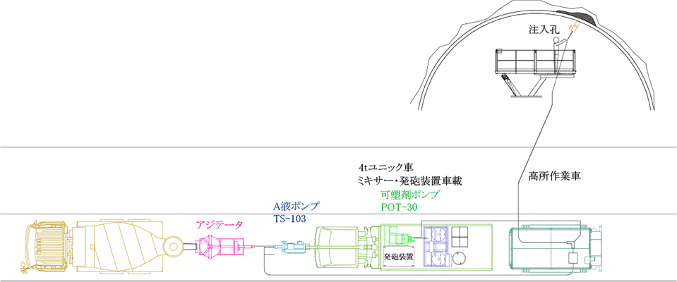 株式会社地巧社